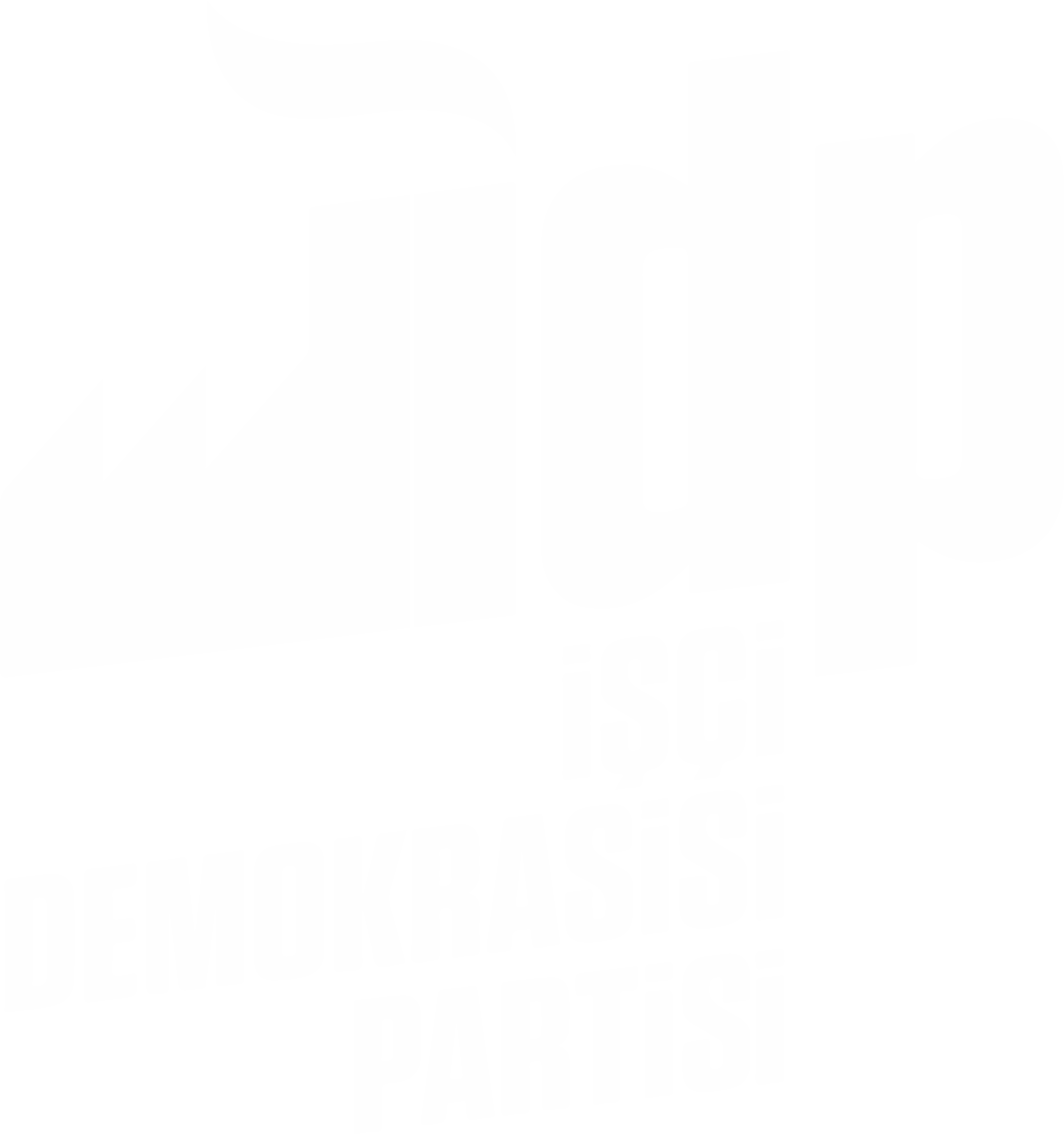 İşçi Demokrasisi Partisi